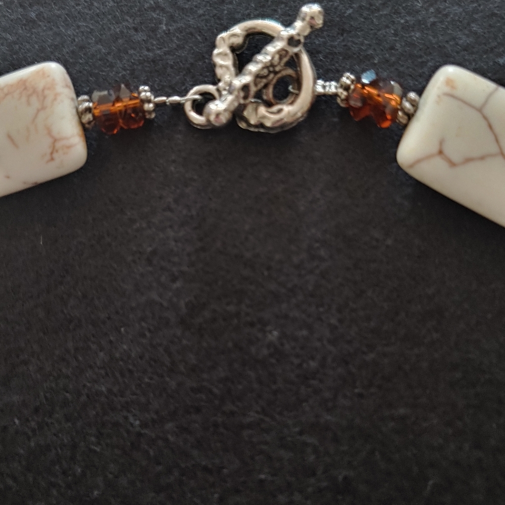 Jewelry - Picture 3 of 3
